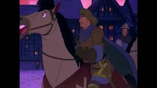 Animash - Through My Own Eyes