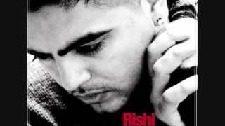 Rishi rich - Aj kal