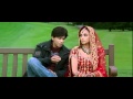 Kabhi Alvida Naa Kehna - Shahrukh & Rani first Meeting on bench with Title Sad Song 2 - High Quality