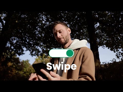 FAIRTIQ - Creating the future of sustainable mobility (EN)