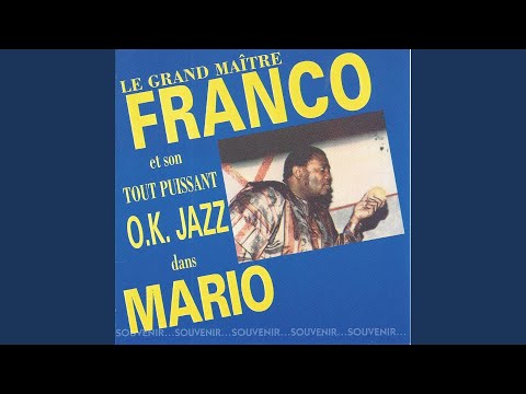 Cherche une maison à louer pour moi chérie