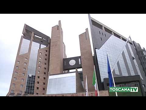 2017-09-08 FIRENZE - DENUNCIA CC, LE RAGAZZE CONFERMANO ACCUSA VIOLENZA