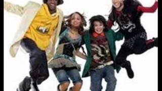 No  Sleep Till Summertime By T-Squad