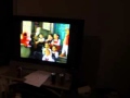 MVI 3869 Sesame Street Episodes