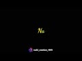 Maregi Zyada Mujhe Maut Se Narazgi Teri Song Status Jaa Nisar Hai Song Whatsapp Status Kedarnath