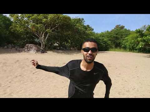 Blue BAY Beach,Burundi,Africa 04| Rumonge Beach,Burundi,Africa 04| Full HD