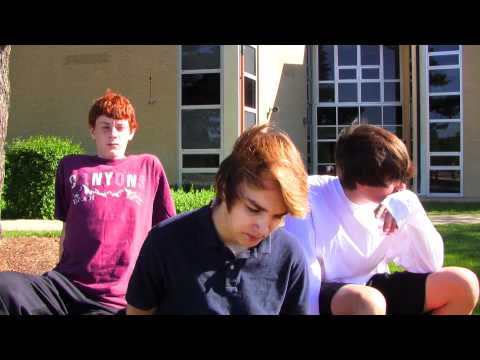 "Juicy" Notorious B.I.G. (feat. Luke)