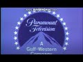 Paramount Television 1984 Version 2