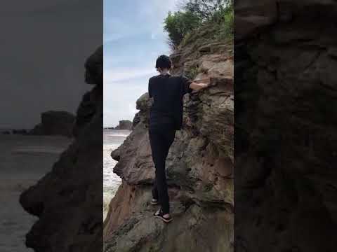 Zanzmer Beach Camping