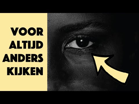 Seeing differently forever. About Confrontations by Simone Atangana Bekono - VLOGBOOK