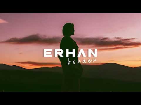 Semicenk - Kalpsiz (Erhan Boraer Remix)