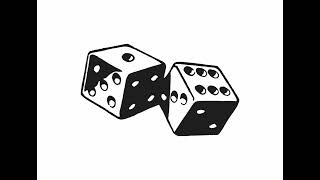 Download lagu MaseVen - Pop🎲 (ft. Crazy P) mp3