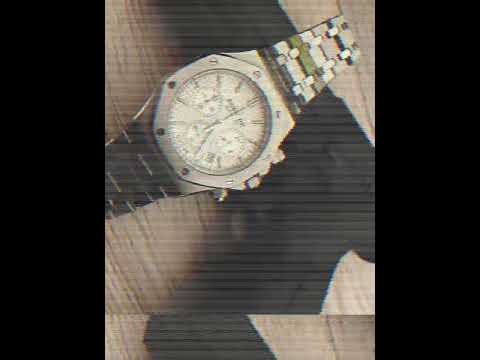 Eno458 - Click Clack (prod. JOSKEE)