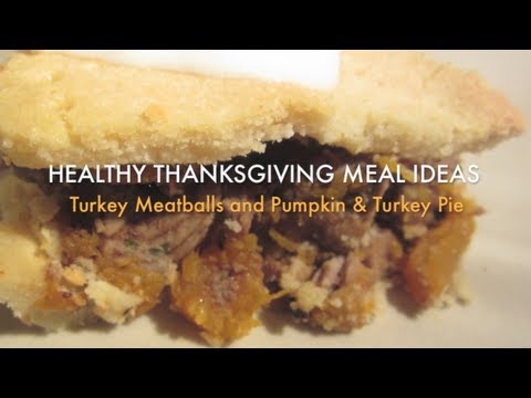download lagu mp3 mp4 Turkey Meatballs With Pumpkin, download lagu Turkey Meatballs With Pumpkin gratis, unduh video klip Turkey Meatballs With Pumpkin