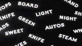 Milk Music - Fertile Ground