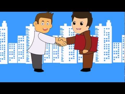 ProfitBooks