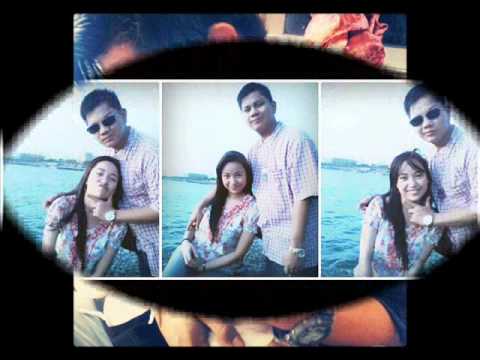 SA PAG HINOG NG PANAHON SMUGGLAZ VERSE.mp4