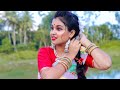 Dafli Wale Dafli Baja Dance Cover Sargam Bindass Suravi
