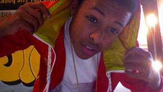 Diggy ft. Khalil- We Have A Problem