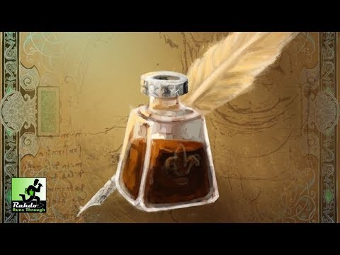 Masters of Renaissance: Lorenzo Il Magnifico IT - YouTube Video