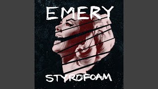 Emery - Topic
