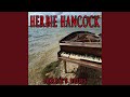 Hot Piano