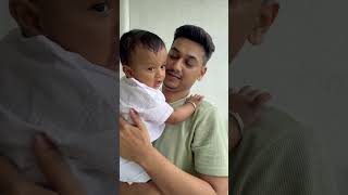 Download lagu #papa mp3