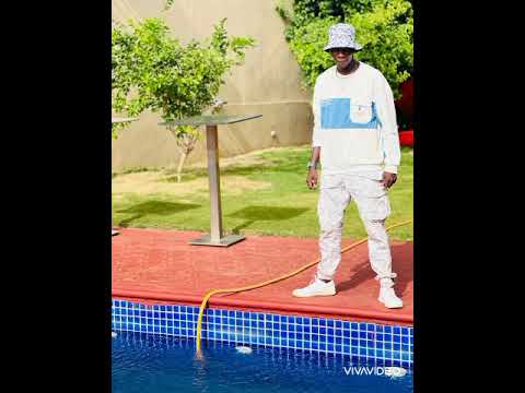 moussa lova gui télé goumal