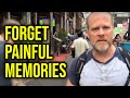 How to Forget Painful Memories | Erase Your Memory