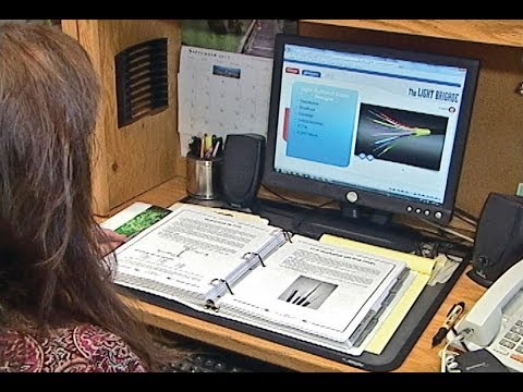 download lagu mp3 mp4 Ftth Certification Exam, download lagu Ftth Certification Exam gratis, unduh video klip Ftth Certification Exam