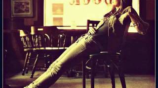 We Could - Cat power. (subtitulos.español)