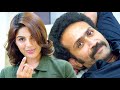 ഇവിടിപ്പോ ആരുമില്ല ആഘോഷിച്ചാലോ Samyuktha Men