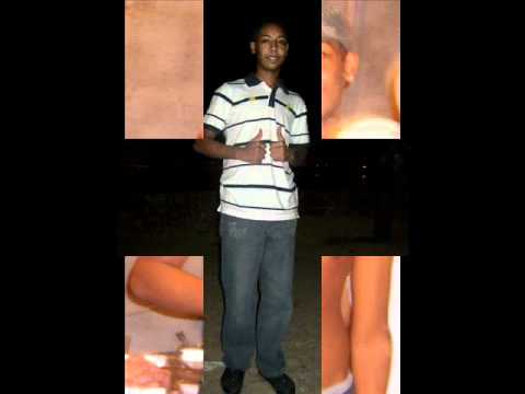 MC PRISCILA SABOTARAM MEU COPO