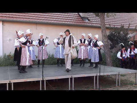 Mýtinkafest Babice 2018 - FSPT Handrlák