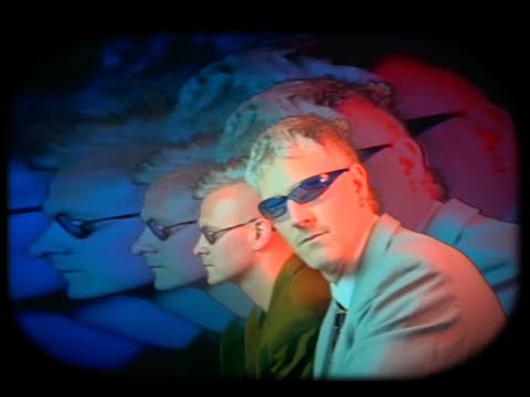 Video thumbnail for Space Between Us