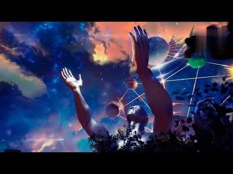 A Better Way to Start Your Day - MrWhite, WINARTA & BORNED" (official music video)