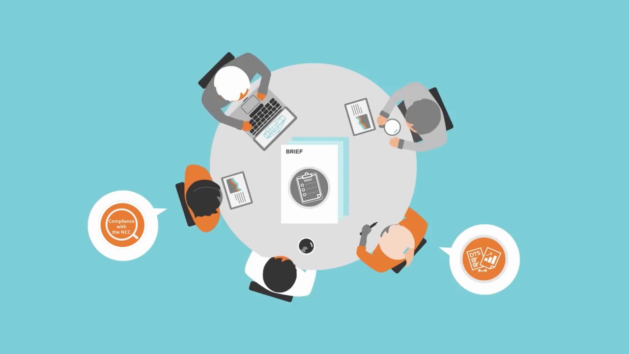 National Construction Code: Developing Performance Solutions