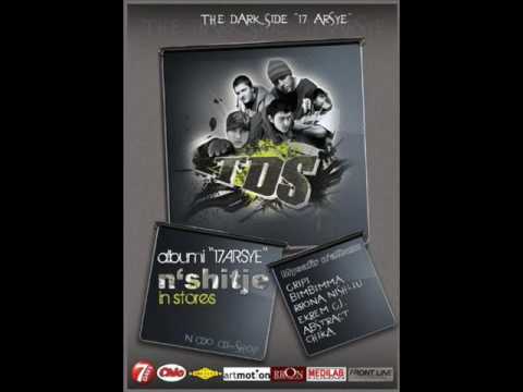 TDS-Beti new 2010 [by:album] ``anyaxx