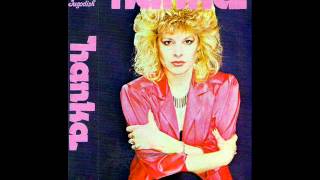 Video thumbnail of "Hanka Paldum - Pamtim jos - (Audio 1984)"