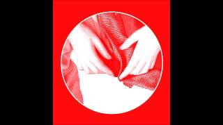 PUBLIC EYE - Mood Change Party [USA - 2015]