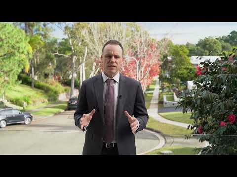 33 Berripa Close, North Ryde, NSW 2113, 4房, 3浴, House