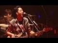 CNBLUE-In my Head LIVE 