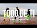 TODO DE TI - @RauwAlejandroTv | Mauri Alejandro | Zumba Fitness | TikTok | Dance Fitness TODO DE TI - @RauwAlejandroTv | Mauri Alejandro | Zumba Fitness | TikTok | Dance Fitness