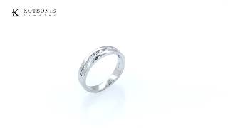 Κόσμημα Κοτσώνης Κόρινθος / Κοσμήματα με την υπογραφή του καλύτερου Ελληνικού εργαστηρίου