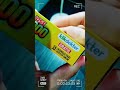 Penampakan Suplemen Kesehatan Joss C 1000 Vitamin C Dari Kalbe