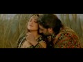 Super Tatli Romantik Hintce -اغنية هندية رومانسية قمة 