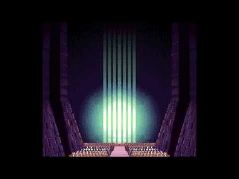 Video Game Music Professor (VGMP) - Episode 8: The Super Star Wars Trilogy (Part 1 of 3)