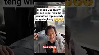 Download lagu penontone pun ready gus!! #gusiqdam #sabilutaubah #ceramahlucu #ceramahlucu #dekenganepusat #stnyel mp3 Download lagu penontone pun ready gus!! #gusiqdam #sabilutaubah #ceramahlucu #ceramahlucu #dekenganepusat #stnyel mp3
