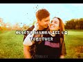 Don T Matter WhatsApp Status