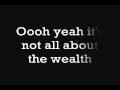 The Curse Of Wealth - Charlie Puth (+lyrics ...